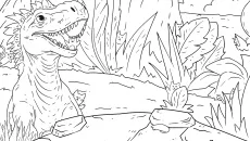 Dino Cats - дата выхода для Windows 3.x