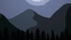 Deep Rune - дата выхода для Windows 3.x