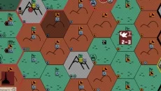 Victoria 3 похожа на Victoria 3