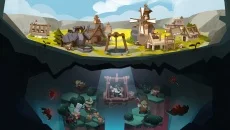 Into the Breach похожа на Into the Breach
