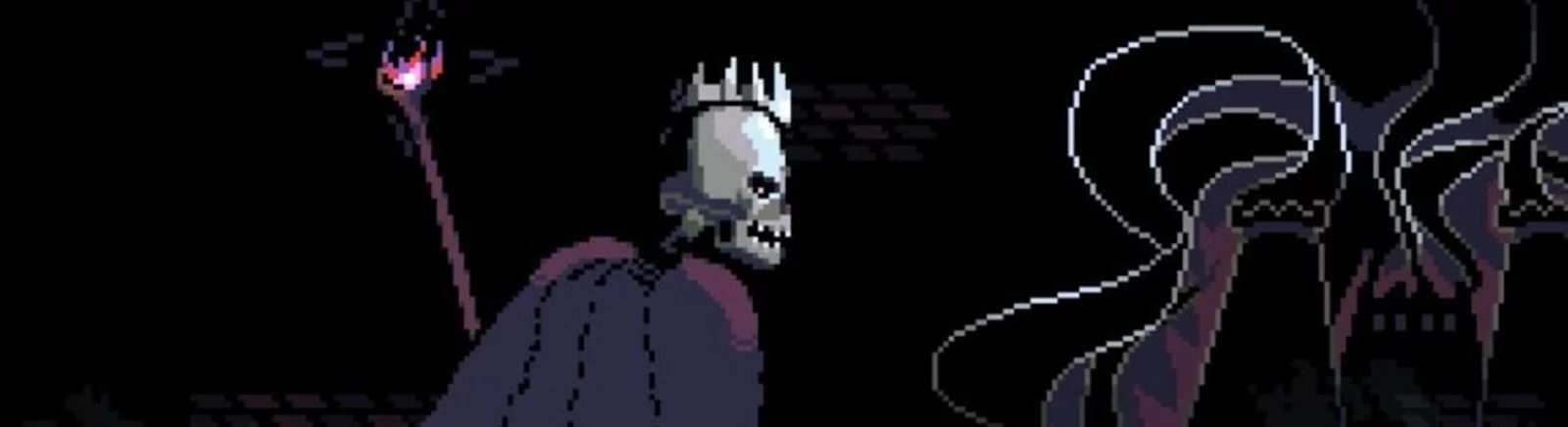 Necroking — Таблица для Cheat Engine [UPD: 11.09.2024] / Таблицы / Читы
