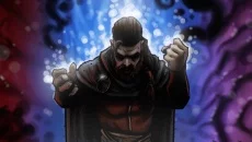 Whispers of the Eyeless - дата выхода для PC