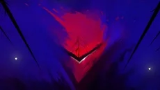 Perennial Order - дата выхода для Xbox Series X/S