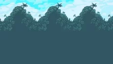 Nintendo Switch Switch LOST EPIC -Deluxe Edition- Платформер 2024 года для Android — топ лучших игр в жанре