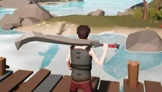 Survival Island - дата выхода для PC