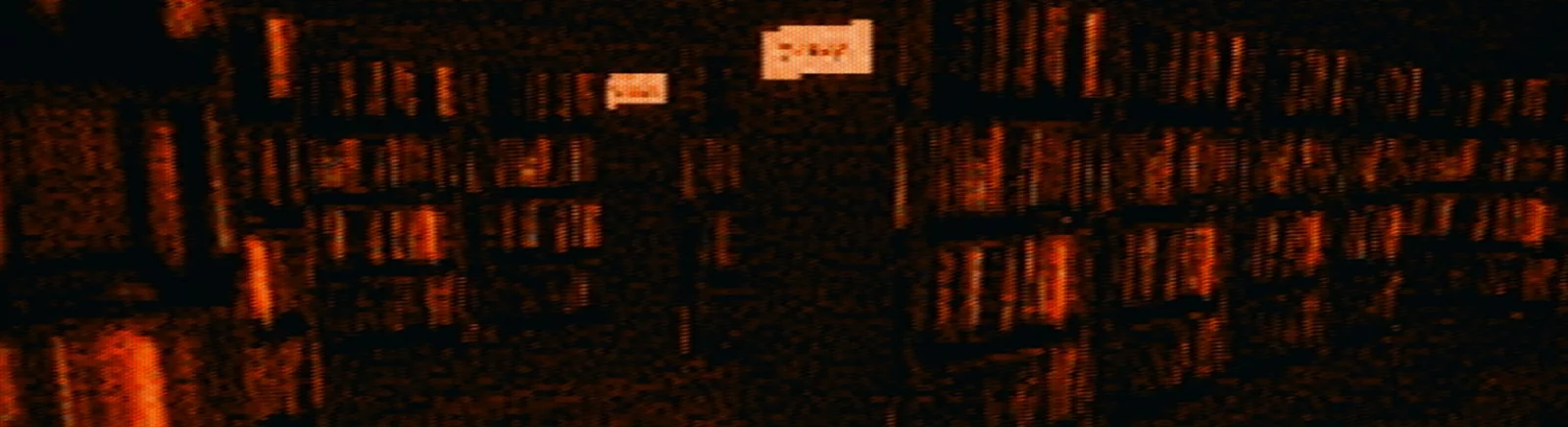 The Whitaker&#039;s Library - последние новости сегодня (август 2025) - взлом защиты, системные требования, новости обновлений, где скачать игру, трейлер