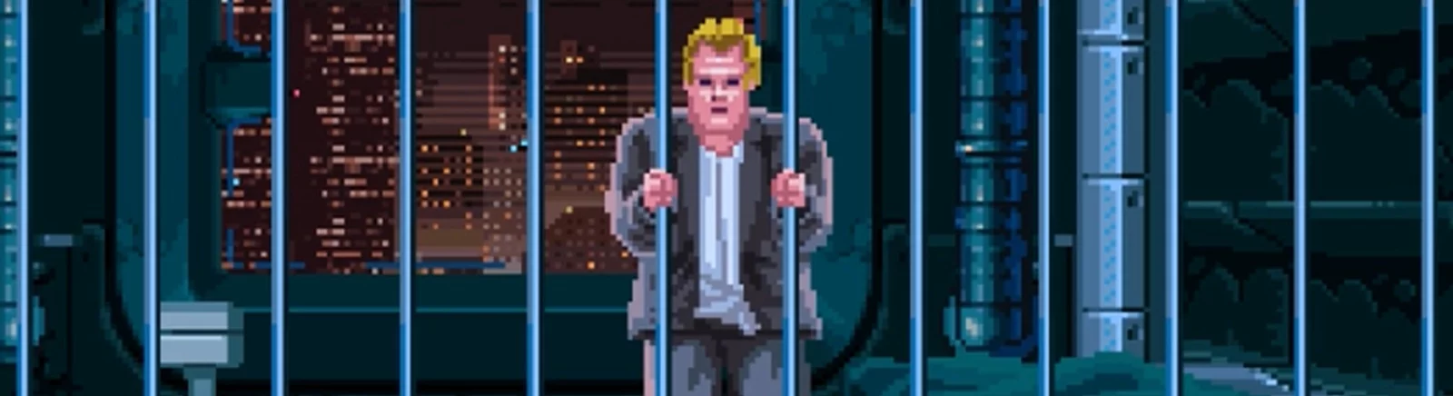 Дата выхода Sapphire City Part 2 в разных странах мира