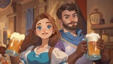 Ale & Tale Tavern