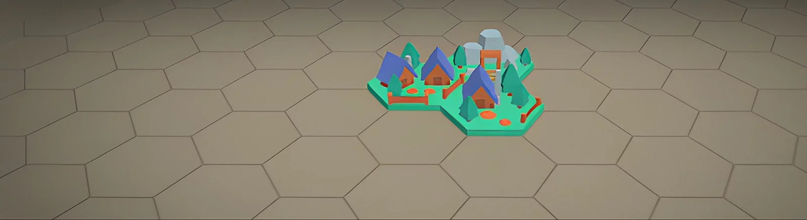 ТОП-6 - игры, похожие на BML - City 3D Builder Tycoon