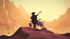 Not For Broadcast похожа на Not For Broadcast