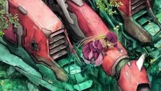 DoDonPachi Blissful Death Re:Incarnation - дата выхода для PlayStation 4