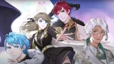 Celestia: Chain of Fate - дата выхода для Nintendo Switch
