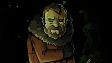 Edge of Sanity - игра в жанре Экшен