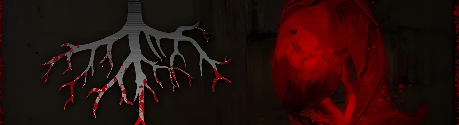 Bleeding Roots - последние новости сегодня (сентябрь 2025) - взлом защиты, системные требования, новости обновлений, где скачать игру, трейлер