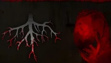 Bleeding Roots - игра в жанре Приключение