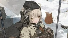 Позывной Кедр - дата выхода