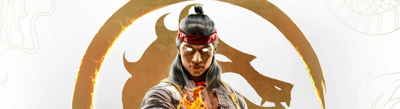 Mortal Kombat 1: Khaos Reigns (MK1: Khaos Reigns) - последние новости сегодня (август 2025) - взлом защиты, системные требования, новости обновлений, где скачать игру, трейлер