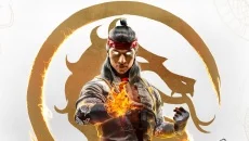 Mortal Kombat 1: Khaos Reigns - дата выхода