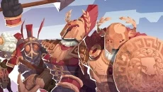 Toy Tactics