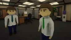 Dale & Dawson Stationery Supplies - дата выхода для Windows 3.x
