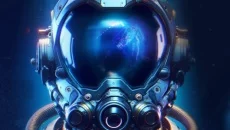 Stardiver