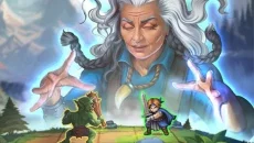 The Puzzle Maker: Cebba's Odyssey - дата выхода для Mac