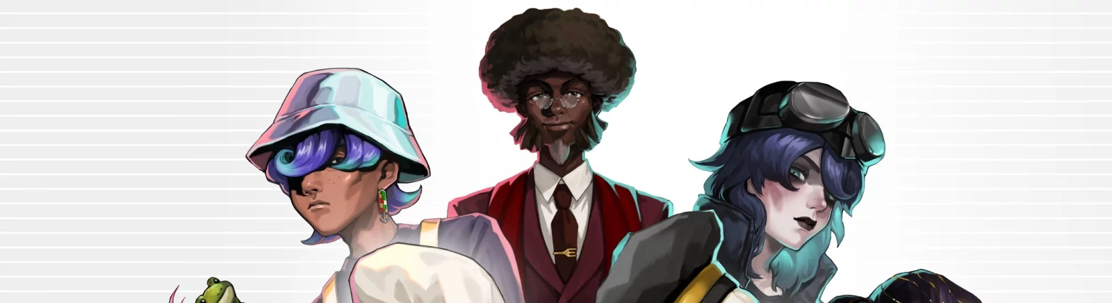 Chef RPG - последние новости сегодня (сентябрь 2025) - взлом защиты, системные требования, новости обновлений, где скачать игру, трейлер