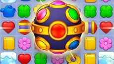 Regarden Match - дата выхода для Android