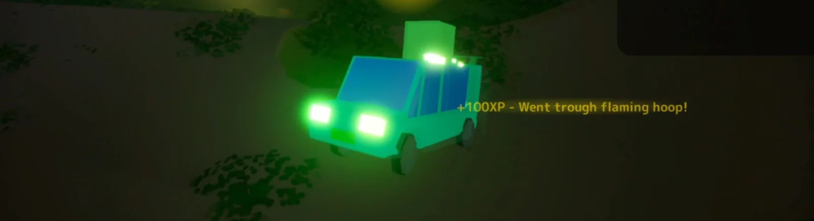 Intoxicated Driver - последние новости сегодня (сентябрь 2025) - взлом защиты, системные требования, новости обновлений, где скачать игру, трейлер