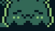 Submerged Mystery: Takodachi - игра в жанре Подземелья