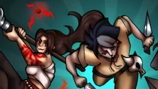 Tears of Vanfell — Chapter 1 - дата выхода для Linux