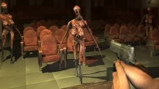 HOUSE 314: Survival Horror FPS - дата выхода для Android
