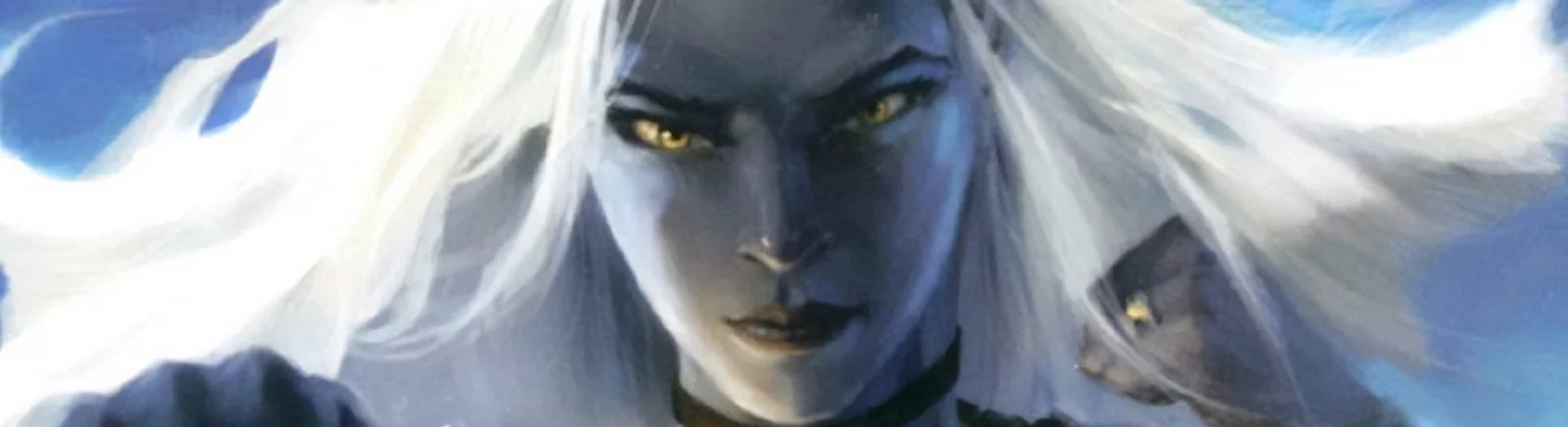 Baldur&#039;s Gate: Dark Alliance 2 - последние новости сегодня (август 2025) - взлом защиты, системные требования, новости обновлений, где скачать игру, трейлер