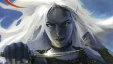 Baldur's Gate: Dark Alliance 2 - дата выхода