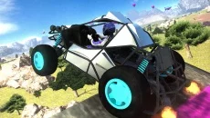 Forza Horizon 4 похожа на Forza Horizon 4