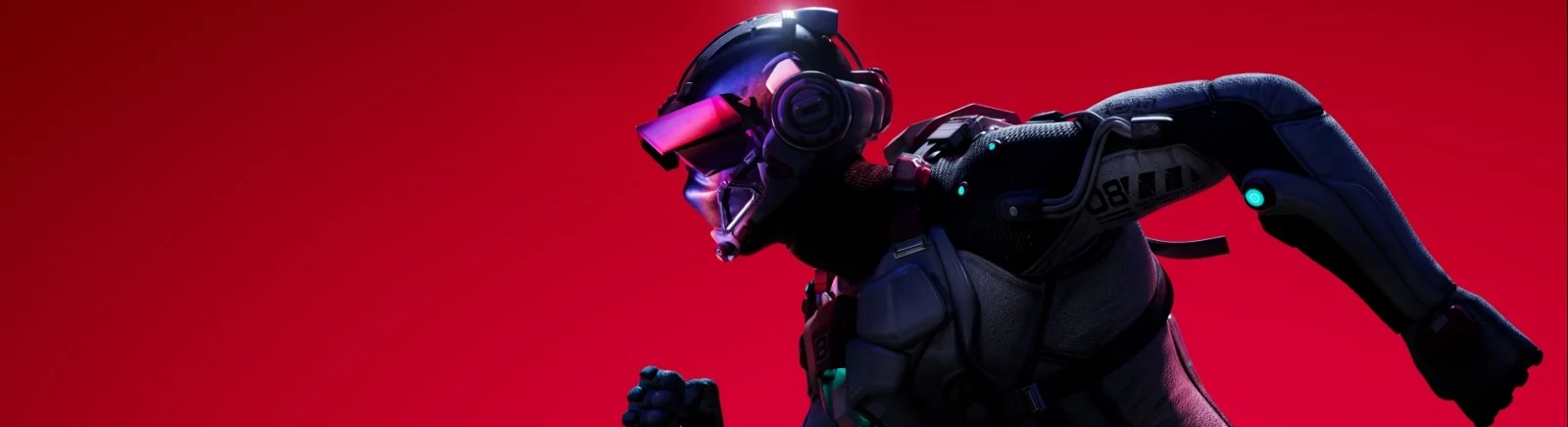 Дата выхода DeathSprint 66 в разных странах мира