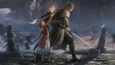 Ballad of Antara - дата выхода