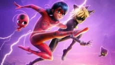 Miraculous: Paris Under Siege - дата выхода