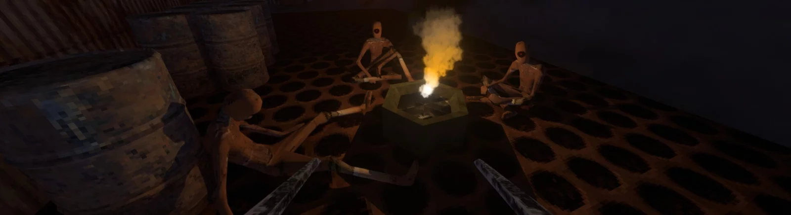 Дата выхода Lorn's Lure в разных странах мира