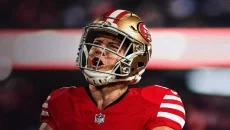 EA SPORTS Madden NFL 25 - дата выхода для Xbox Series X/S