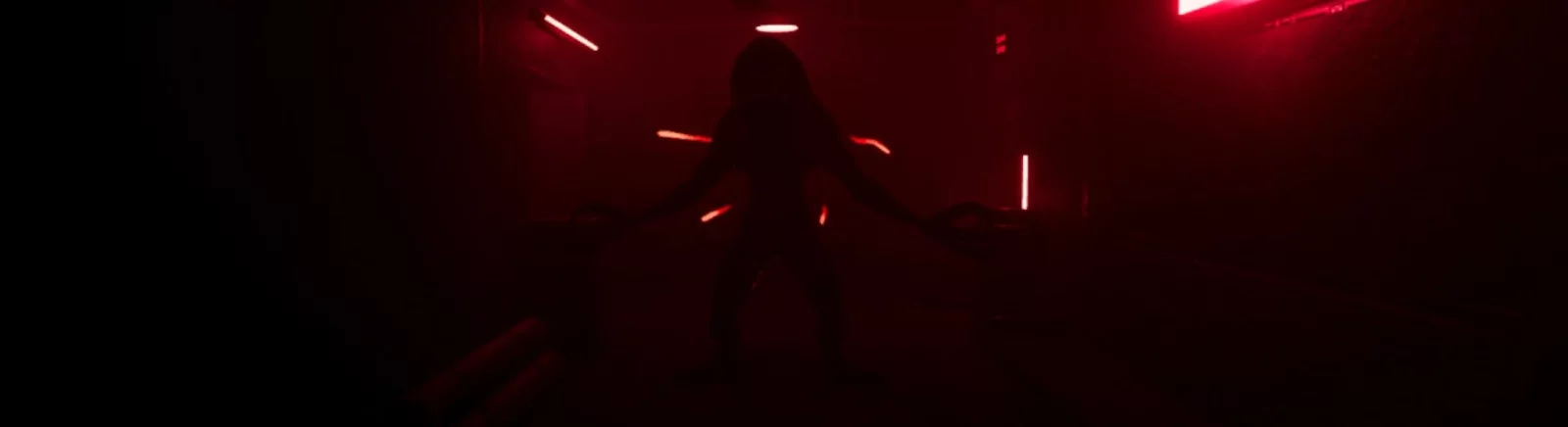Face The Abyss - последние новости сегодня (сентябрь 2025) - взлом защиты, системные требования, новости обновлений, где скачать игру, трейлер