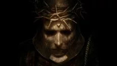 Blasphemous 2 - Mea Culpa - игра в жанре Платформер