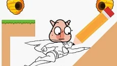 Animal Rescue: Capybara - дата выхода для Android
