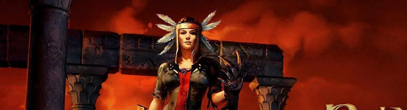 Baldur&#039;s Gate 2: Throne of Bhaal (Bode zhi Men 2: Baer Wangzuo) - последние новости сегодня (сентябрь 2025) - взлом защиты, системные требования, новости обновлений, где скачать игру, трейлер