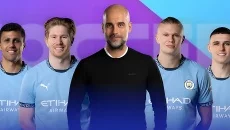 Soccer Manager 2025 - Football - дата выхода для Android