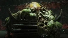 DECIDIT - игра в жанре Демоны