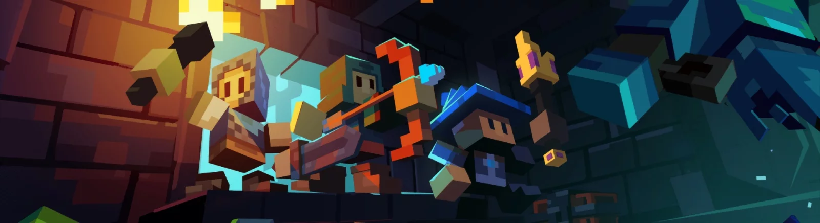 Все отзывы и оценки Dungeon Tycoon — 1 мнение