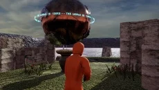 Call of Duty: Warzone похожа на Call of Duty: Warzone