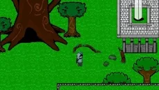 World Tree - дата выхода для Windows 3.x