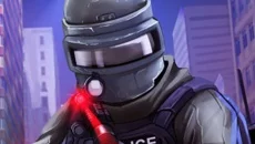 Ultimate Zombie Defense 2 - дата выхода для Windows 3.x